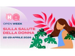 Salute della donna: dal 22 al 29 aprile visite ed esami gratuiti a Ragusa, Modica e Vittoria