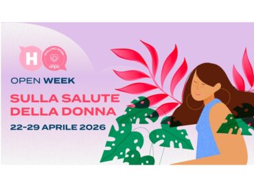 Salute della donna: dal 22 al 29 aprile visite ed esami gratuiti a Ragusa, Modica e Vittoria