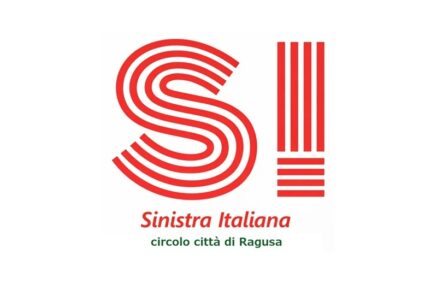 Il Circolo di Sinistra Italiana di Ragusa avanza proposte e suggerimenti per il trasporto pubblico urbano dedicato