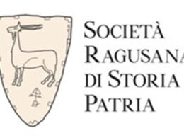 Delegazione catalana in terra iblea: prosegue il gemellaggio storico-culturale