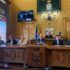 La seduta del Consiglio comunale per conoscere lo stato di avanzamento dei lavori della Ragusa-Catania, espressione del livello del civico consesso
