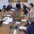 Concessioni balneari, scontro acceso in Commissione Ambiente e siparietto finale per l’incompetenza di Presidente e funzionari