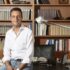 Dichiarazioni ottimistiche del Commissario di Forza Italia, Nino Minardo, per le elezioni regionali, ma non c’è una sola parola per il bis di Schifani