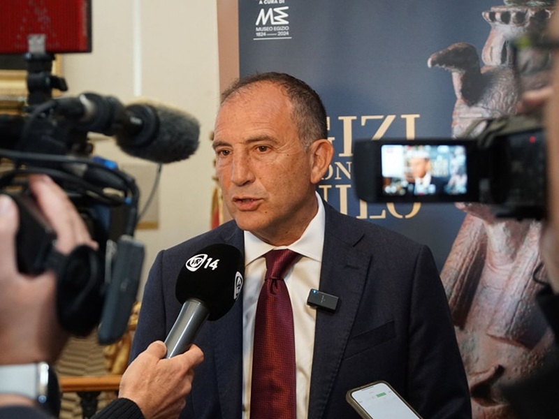 In data odierna, definiti ammissibili e finanziabili anche gli interventi di riqualificazione e potenziamento delle zone artigianali di Chiaramonte Gulfi e Vittoria. Determinante la collaborazione dell’on.le Dipasquale
