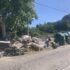 Rifiuti e degrado nelle campagne modicane: per Castrusini (PD) Modica non può diventare una discarica a cielo aperto