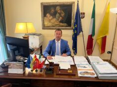 Beni culturali, oltre 182 milioni di Fsc 2021-27 per 57 interventi in Sicilia.