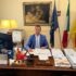 Beni culturali, oltre 182 milioni di Fsc 2021-27 per 57 interventi in Sicilia.