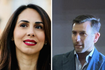 I Consiglieri comunali Caruso e Mauro ottengono un intervento dei vertici di Iblea Acque per alcuni disservizi in via Ramelli
