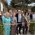 Ospedali di Comunità, inaugurate le strutture di Comiso, Ragusa e Scicli