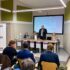 Contrasto alla povertà sanitaria: il tavolo di co-progettazione con INMP, ETS e Comuni
