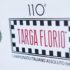 Palermo abbraccia la sua Targa Florio