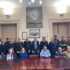 Ragusa, presentata in Comune la seconda edizione di “Vigilando in Sicurezza”