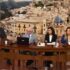 Il Codice dei Contratti nella Regione Siciliana incontro formativo promosso dall’Ordine degli Architetti a Ragusa
