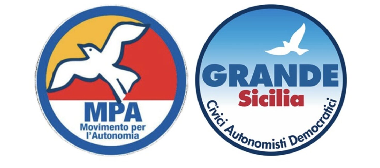 Vittoria, Mpa-Grande Sicilia: «Nessun passo indietro da parte nostra, è il sindaco ad aver cambiato rotta»
