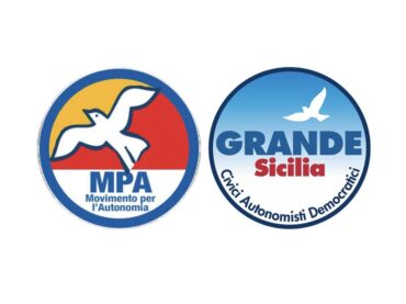 Vittoria, Mpa-Grande Sicilia: «Nessun passo indietro da parte nostra, è il sindaco ad aver cambiato rotta»