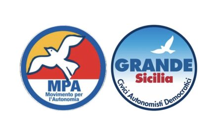 Vittoria, Mpa-Grande Sicilia: «Nessun passo indietro da parte nostra, è il sindaco ad aver cambiato rotta»