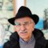 Prestigioso riconoscimento internazionale per il nostro Michele Digrandi