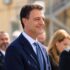 Dopo gli errori, Forza Italia auspica che i ballottaggi siano occasione di unità e riscatto per il centrodestra