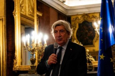 Giro di Sicilia 2026, domani 13 maggi, la partenza alle 10,30 da piazza Verdi