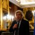 Giro di Sicilia 2026, domani 13 maggi, la partenza alle 10,30 da piazza Verdi