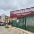 Prelievo di cornee all’ospedale “Maggiore-Baglieri” di Modica il grazie dell’ASP a famiglia e operatori coinvolti