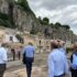 “Il PD ascolta Modica” nel quartiere Vignazza