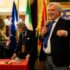 Giro di Sicilia 2026, al via la XXXV edizione dal 12 al 17 maggio. Ignorato il territorio del sud-est: ‘merito degli organizzatori o disinteresse dei Comuni ?