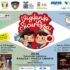 Ingorgo di eventi, a Ragusa, nel fine settimana del 24 maggio