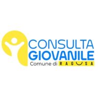 Consulta Giovanile Comunale di Ragusa, prima iscritta in Sicilia nel neonato Albo Nazionale delle Consulte dei Giovani