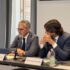 Conclusa la campagna “Ricordati di stare bene” promossa da HappyAgeing
