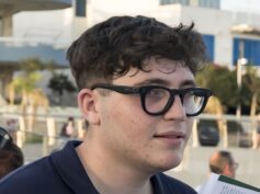 A Ragusa, i Giovani Democratici  pensano alla movida a Marina di Ragusa e alle ordinanze di Cassì