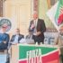 Forza Italia di Scicli in riunione