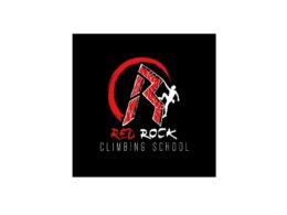 Cocente delusione per i giovani di Red Rock ai “Campionati Italiani Giovanili”