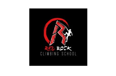 Cocente delusione per i giovani di Red Rock ai “Campionati Italiani Giovanili”