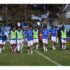 Il Ragusa Calcio vince sul pubblico scarso, sui politici diventati tifosi all’ultimo atto, sui beceri campanilismi regionali