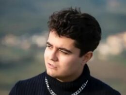 “Canzoni al vento” di Firelight, sarà il successo dell’estate