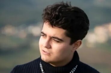 “Canzoni al vento” di Firelight, sarà il successo dell’estate