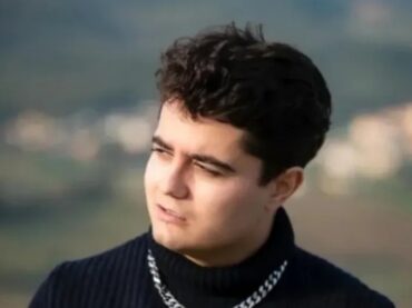 “Canzoni al vento” di Firelight, sarà il successo dell’estate