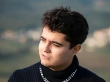 “Canzoni al vento” di Firelight, sarà il successo dell’estate