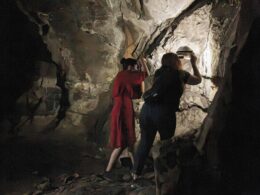 Ragusa Foto Festival 2026. Anna Di Prospero firma la terza edizione della Residenza D’artista dedicata a Cesare Zipelli
