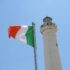 Santa Croce Camerina, successo per la terza edizione di Faro in Festa