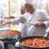 Torna a Marzamemi il Festival del Pesce Azzurro e Tonno in Tonnara: dal 2 al 5 luglio la 12esima edizione celebra il mare, la tradizione e l’innovazione