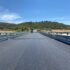 Ponte sul fiume Ippari, riapertura al traffico della SP 18