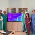 Pacemaker senza fili, alla Cardiologia di Ragusa workshop con specialisti italiani ed esteri