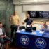 Nuova sede per la sezione di Ragusa dell’Associazione Italiana Arbitri