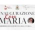 “Casa Maria”, dove trovare ascolto e sostegno spirituale