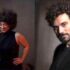 Giovanni Arezzo e Giorgia Faraone aprono con una lettura-concerto “L’ingegnere di Babele” 2026