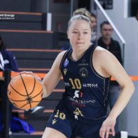 Prende forma la Passalacqua Basket Ragusa della stagione 26/27