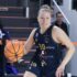 Prende forma la Passalacqua Basket Ragusa della stagione 26/27