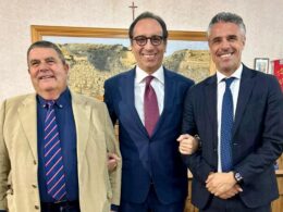 Mercato Ortofrutticolo di Vittoria: approvata la Variante in corso d’opera